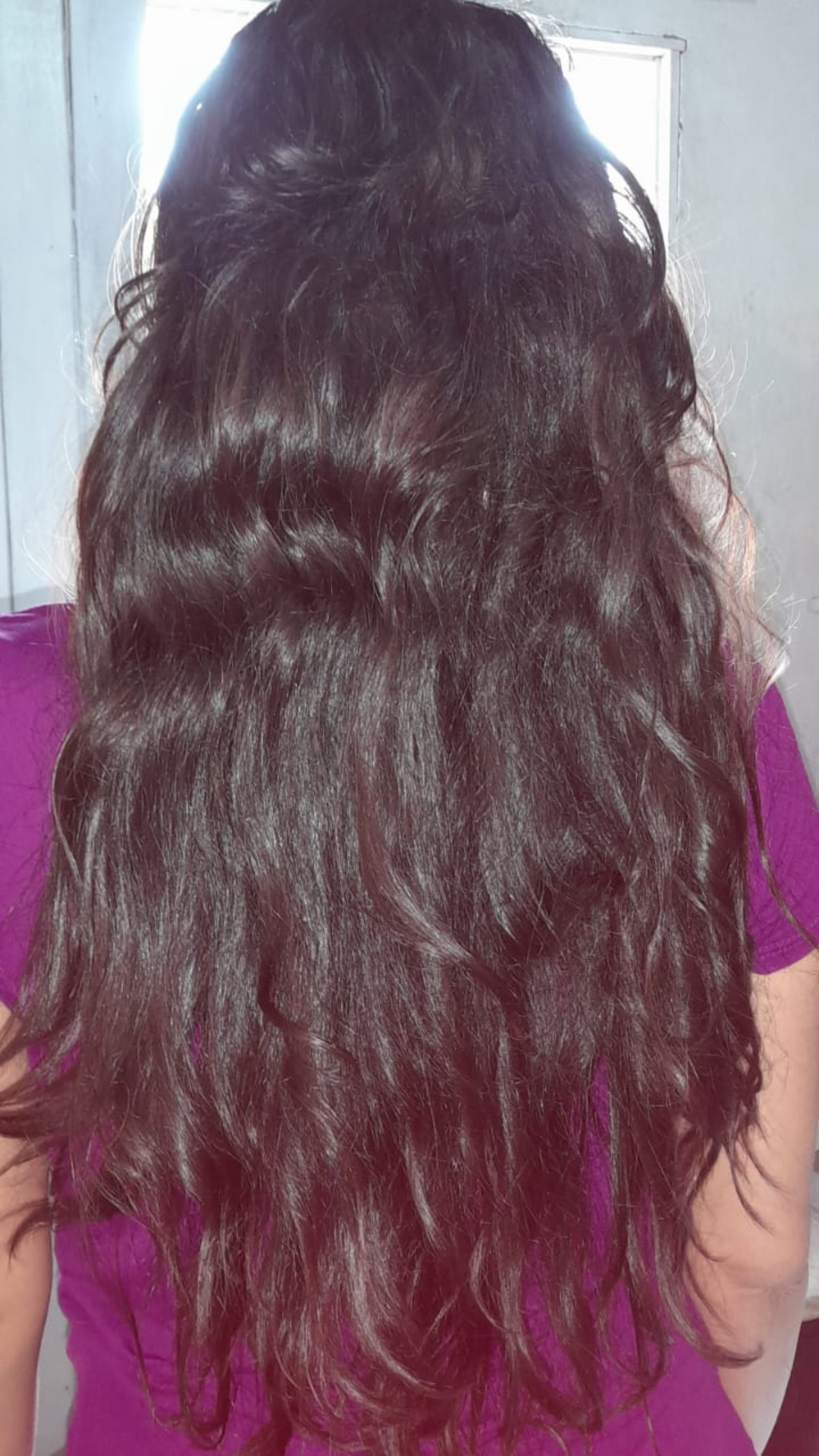 Clientes satisfeitas